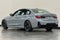 2023 BMW 3 Series M340i