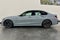2023 BMW 3 Series M340i
