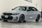 2023 BMW 3 Series M340i