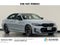 2023 BMW 3 Series M340i