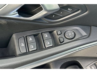 2023 BMW 3 Series M340i