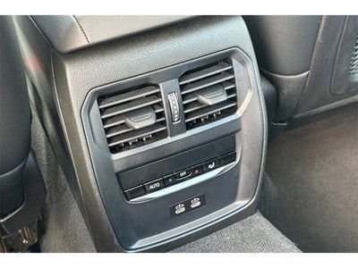 2023 BMW 3 Series M340i