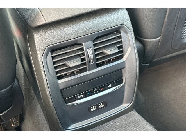 2023 BMW 3 Series M340i