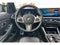2023 BMW 3 Series M340i
