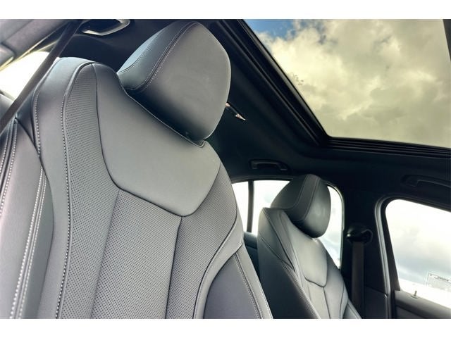 2023 BMW 3 Series M340i