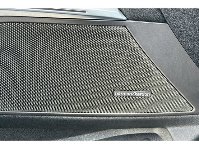 2023 BMW 3 Series M340i