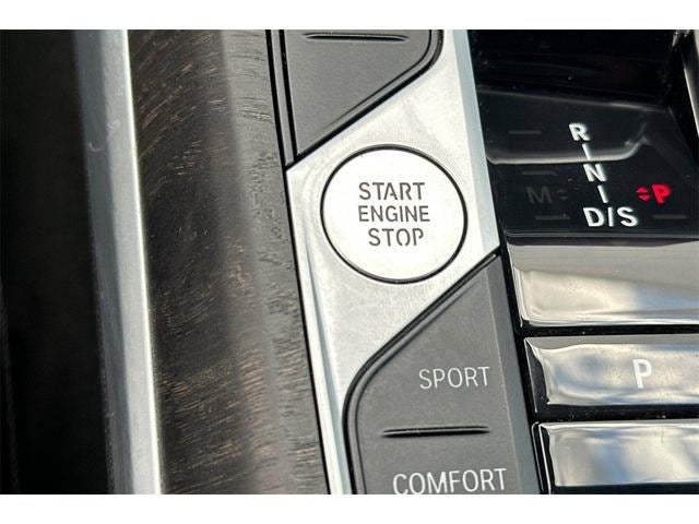 2023 BMW 3 Series M340i