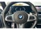 2023 BMW 3 Series M340i