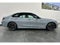2023 BMW 3 Series M340i