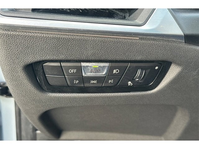 2023 BMW 3 Series M340i