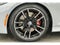 2023 BMW 3 Series M340i
