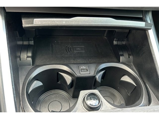 2023 BMW 3 Series M340i