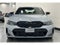 2023 BMW 3 Series M340i
