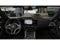 2026 BMW 2 Series M240i
