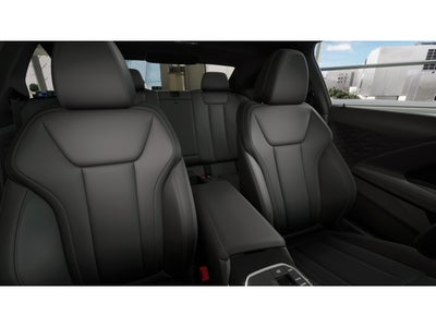 2026 BMW 2 Series M240i
