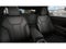 2026 BMW 2 Series M240i