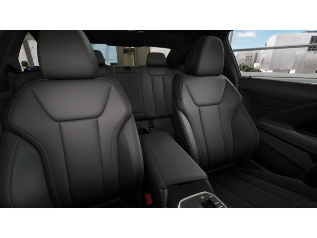 2026 BMW 2 Series M240i