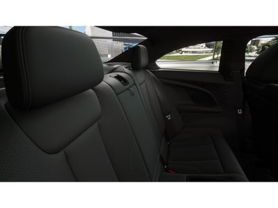 2026 BMW 2 Series M240i