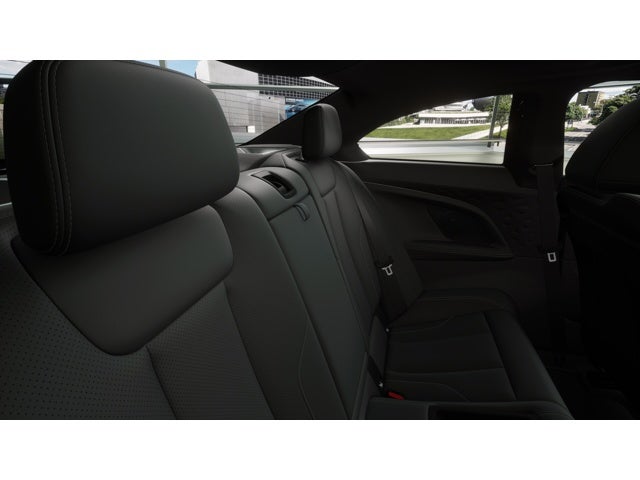 2026 BMW 2 Series M240i