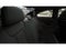 2026 BMW 2 Series M240i