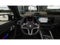2026 BMW 2 Series M240i