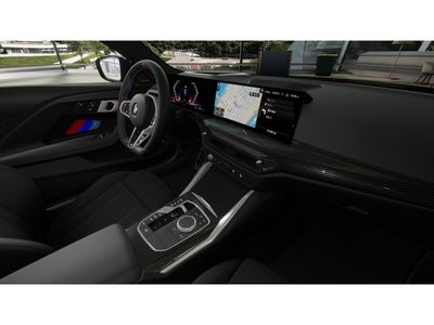 2026 BMW 2 Series M240i