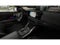 2026 BMW 2 Series M240i