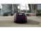 2026 BMW 2 Series M240i