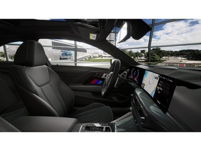 2026 BMW 2 Series M240i