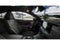 2026 BMW 2 Series M240i