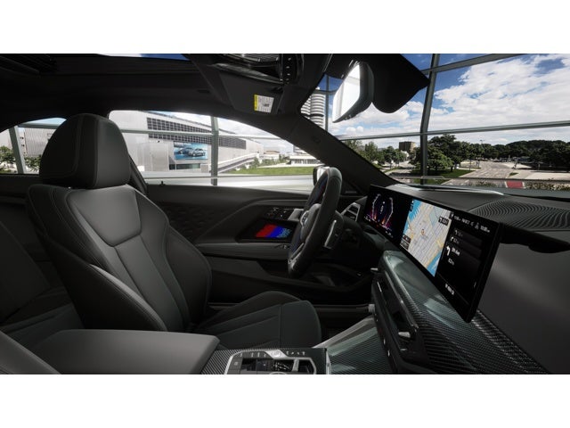 2026 BMW 2 Series M240i