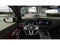 2026 BMW 3 Series M340i