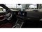 2026 BMW 3 Series M340i