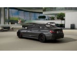 2026 BMW 3 Series M340i
