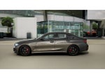 2026 BMW 3 Series M340i