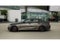 2026 BMW 3 Series M340i