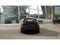 2026 BMW 3 Series M340i