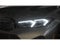 2026 BMW 3 Series M340i