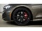 2026 BMW 3 Series M340i
