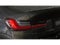 2026 BMW 3 Series M340i