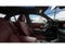 2026 BMW 3 Series M340i