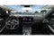 2026 BMW 3 Series M340i