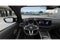2026 BMW 3 Series M340i