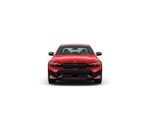 2026 BMW 3 Series M340i