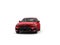 2026 BMW 3 Series M340i