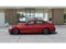 2026 BMW 3 Series M340i