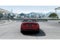 2026 BMW 3 Series M340i