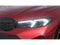 2026 BMW 3 Series M340i