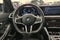 2025 BMW 3 Series M340i