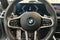 2025 BMW 3 Series M340i